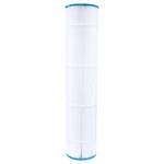 Swimline 100 Sq Ft Replacement Cartridge Element With 50 Microns For Pool Use. Fixed Price $111.99.