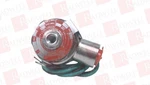 Versa Valves E-3198-34XX-PC-A120 / E319834XXPCA120 (new No Box). Fixed Price $74.38.