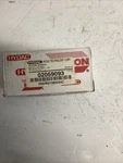Hydac 02059093 Type 0060R010BN3HC Hydraulic Filter I-499. Fixed Price $38.00.