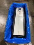 Abb ACS880-01-302A-5+B056+D150 Drive 250HP New. Fixed Price $15000.00.