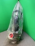 Schroeder GRTB1KBGZ10SG3380 Tank Top Return Line Filter. Fixed Price $649.99.