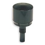 Wilkerson GRP-95-973 Pneumatic Auto Drain 6B251. Fixed Price $43.26.