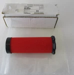 Reading Technologies Eliminizer Eliminex 3C-060 2ND-STAGE Apache Filter New. Fixed Price $79.99.