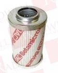 Hydac 1260886 / (brand New). Fixed Price $210.25.