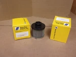 Flow Ezy P5-3/4-60 Filter , Lot Of 2. Fixed Price $29.95.