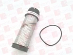 Pneumatic Products HEF20AF / (new No Box). Fixed Price $55.43.