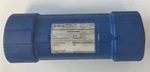 Ipg CMKXACC0000068XX Di Cartridge Filter. Fixed Price $200.00.