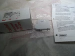 Fisher 39B5411X012A Filter-new In Box. Fixed Price $66.42.