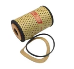 Baldwin PF943 Marine 40 Micron Diesel Engine Water Separator Fuel Filter Element. Fixed Price $18.95.