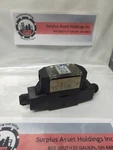 Continental HYDRAULICS,VSD03M-3F-GB-68L-B,VALVE 120/110VAC 60/50HZ Pre-owned. Fixed Price $100.00.