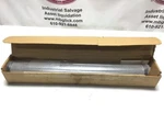 Wilkerson 987420/MXP-95-534 Stainless Steel Hydraulic Filter Element Replacem.... Fixed Price $189.99.