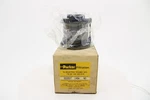 Parker 922937 Parfit Hydraulic Suction Strainer Element 149 Micron 25 Gpm. Fixed Price $39.99.