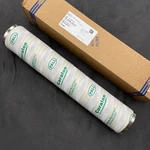 New HC9600FCP16H Hydraulic Filter Element For Pall Coralon. Fixed Price $101.29.