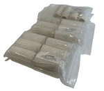 New Piab PPX35RE3 Filter Elements Lot 16. Fixed Price $230.00.