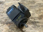 Oilgear PVWH-10-LSAY-CNNN Hydraulic Pump. Fixed Price $1399.95.