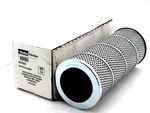 New Parker 933742Q Hydraulic Filter. Fixed Price $100.00.