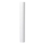 (6 Pack) Parker M23R30A 1LPG7 String Wound 15GPM Micron 30" H Filter Cartridge. Fixed Price $118.99.