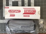 Hydac 0240R010BN3HC Hydraulic Filter 02059102 Ca/c- New In BOX(LLA04B). Fixed Price $49.99.