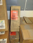 Fram CA218 Air Filter AF980 A304C FA143 42003 (4302). Fixed Price $20.10.