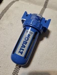 Kobalt Filter 3/8 In 221014 150 Max Psi SGY-AIR9JH. Fixed Price $36.19.