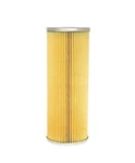 Lot Of 3 Napa Gold Agricultural Oil Filters 1127. Fixed Price $109.95.
