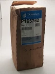 Donaldson P165762 Hydraulic Filter. Fixed Price $75.65.
