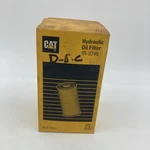 Caterpillar # 1R-0746 Hydraulic Oil Filter Nos. Fixed Price $12.96.