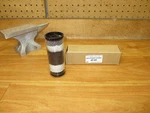 Reading Technologies 4P-DE *new* Rti Replacement Element Filter. Fixed Price $59.75.