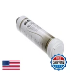 Follett 00968107 5 Micron Filter Pc-wf. Fixed Price $118.99.