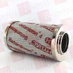 Hydac 1253090 / (new In Box). Fixed Price $403.38.
