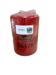 Baldwin Oil Filter B5176 **nos**. Fixed Price $24.00.