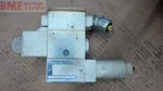 Bosh Directional Valve 081WV06P1V1012KL115/60 D51 4500 Psi Max. Fixed Price $299.00.