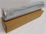 Donaldson HPKL18-6MV Hydraulic Oil Filter Element Oem Part Dfe Rated. Fixed Price $100.00.