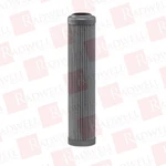 Donaldson P566202 / (new No Box). Fixed Price $57.75.