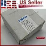 New VADMI-95-P Festo 162528 Vacuum Generator Fast Shipping. Fixed Price $247.95.