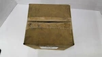 Hyster 1687933 Cover Assembly. Fixed Price $40.00.