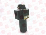 Parker 15P120QBE2KS121 / (used). Fixed Price $239.66.
