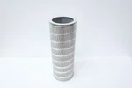 Parker 937774Q Filter Element. Fixed Price $275.90.