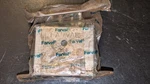 Farval Bijur Dualine Grease/oil Valve DM-32 Nos. Fixed Price $125.00.