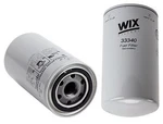 Wix 33340 Fuel Filter. Fixed Price $25.25.