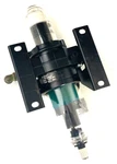 Norgren F64B-2AN-AT0 Filter Oil / Vapor Removal. Fixed Price $359.00.