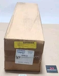 *new Factory Sealed* Hy-pro HPPEL22 Filter Element 20237813 Made + Warranty. Fixed Price $215.00.