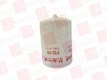 Ford FD-70 / FD70 (used). Fixed Price $52.49.