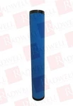 Hankison HF3-36-12-DGL / HF33612DGL (new In Box). Fixed Price $2109.00.