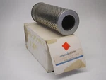 New In Box Sperry Vickers 941074 Filter Element S4. Fixed Price $34.95.