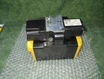 Parker Way Air Solenoid - HHB40VXX01L (13559B E1). Fixed Price $280.00.