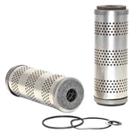 Wix Cartridge Hydraulic Metal Canister Filter. Fixed Price $24.57.