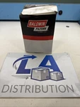 Baldwin Filters BT9356 Hydraulic FILTER,SPIN-ON,6-31/32" 4ZTE5. Fixed Price $31.41.