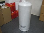 Luber-finer LFH5004 Hydraulic Filter Replaces Cat 3I0695 Wix 51721. Fixed Price $39.97.