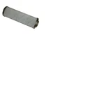 For Jlg 2120150 Filter - Hydraulic. Fixed Price $138.24.